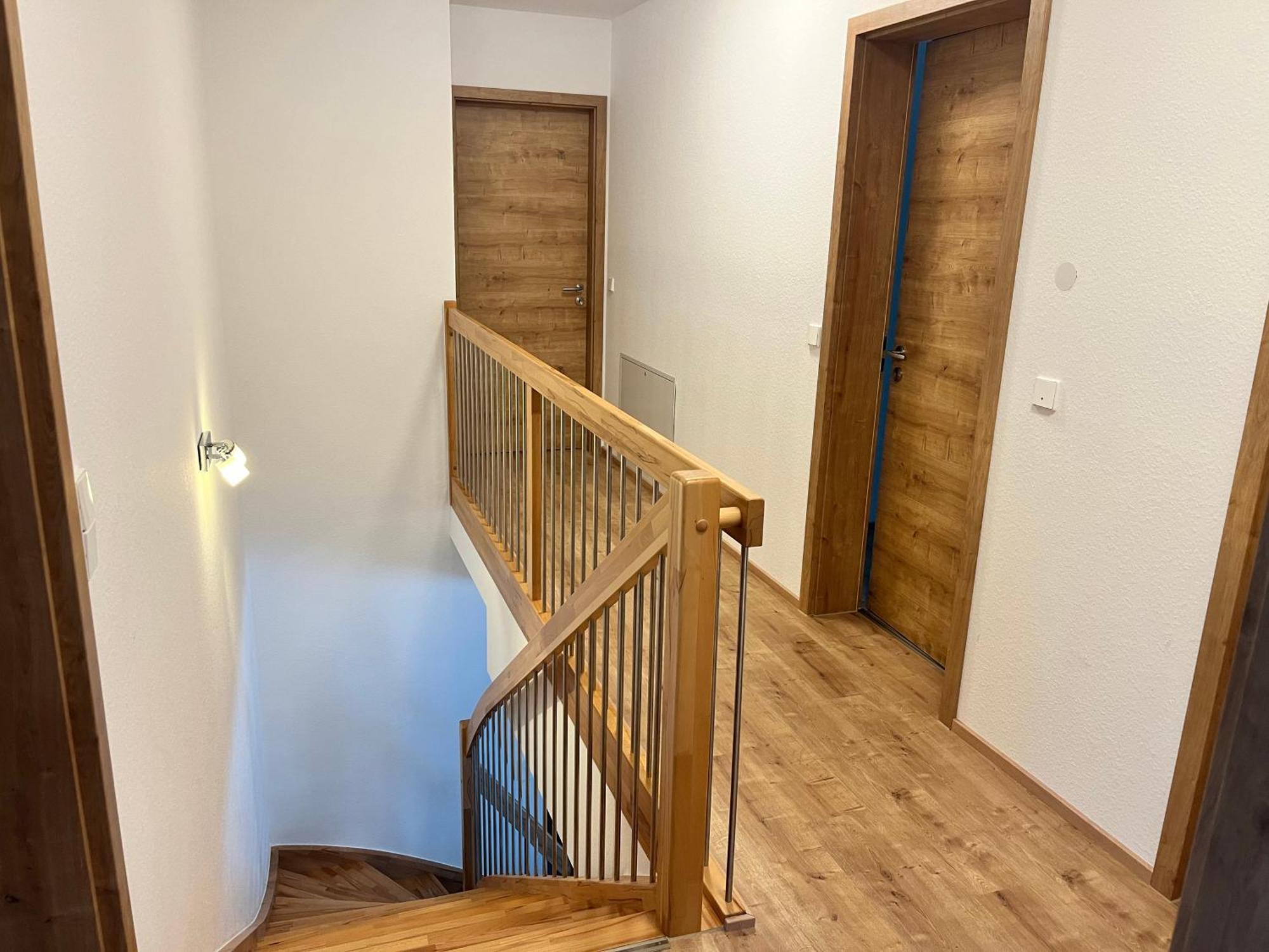 Mountain Chalet فيبربرن المظهر الخارجي الصورة