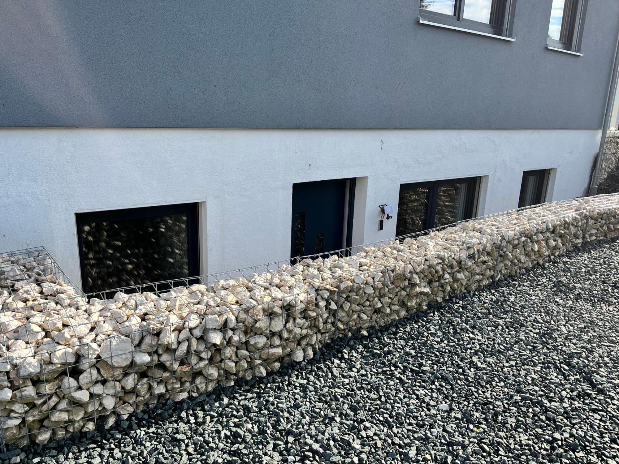 Mountain Chalet فيبربرن المظهر الخارجي الصورة